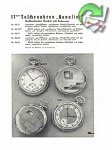 Taschen- und Armbanduhren, 1938-1939_0010.jpg